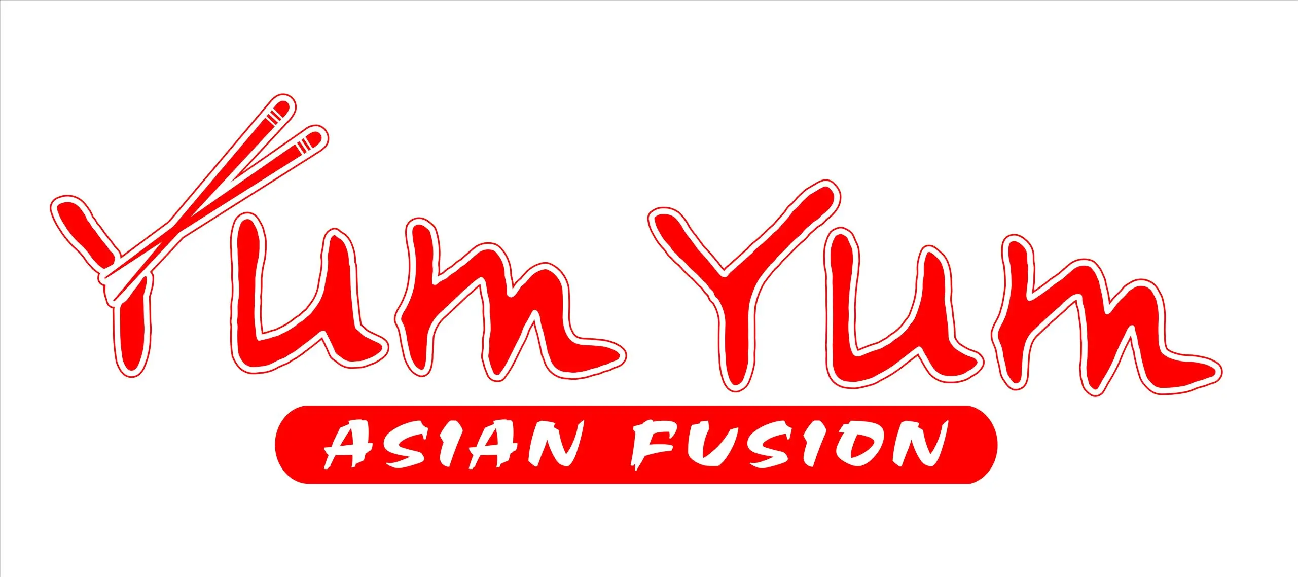 Yum Yum Asian Fusion