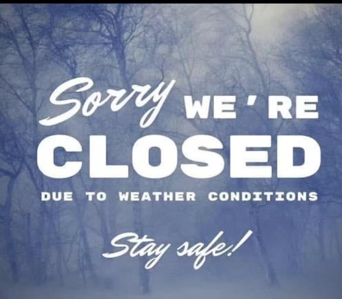 Crab N Go seafood platter promo - 10% off online orders $45+ at Liverpool, NY location.